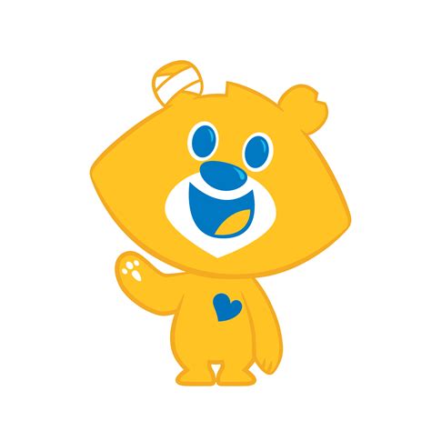 Finance – Sheffield Children's Hospital Charity