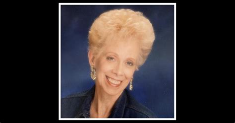 Obituary | Constance "Connie" Wallis Eastwood Coates | Wing Mortuary
