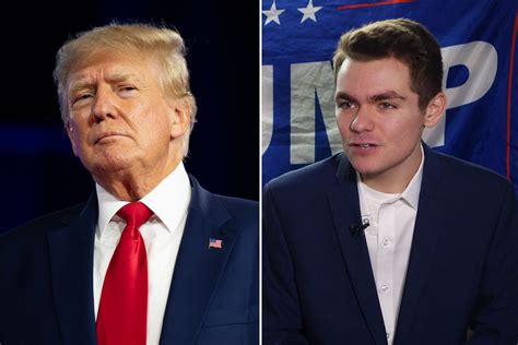 Trump Blasts Jewish Leaders for 'Lack of Loyalty' After Fuentes Dinner ...