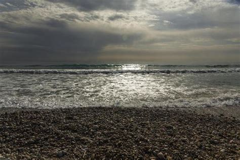 Seaside 的图像结果