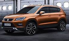 seat ateca gebraucht at seat ateca review even spain can t add flair express co uk seat ateca gebraucht at seat ateca review even spain can t add flair express co uk