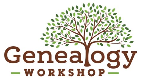 Genealogy For All: Census Records, AI and Full Text Search, Forms and ...