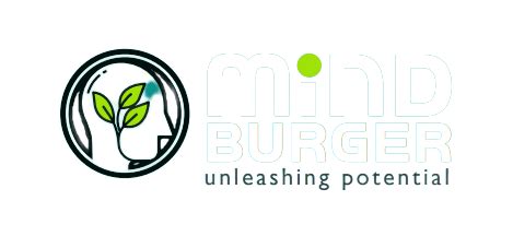 Mindburger Innovative Solutions