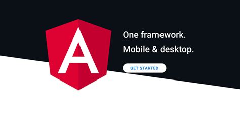 Image result for JavaScript 2020