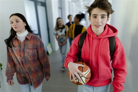 GED Age Requirements by State 2026