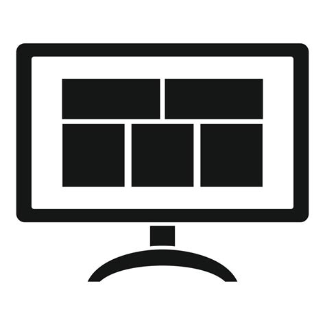 Computer Software Icon 的图像结果