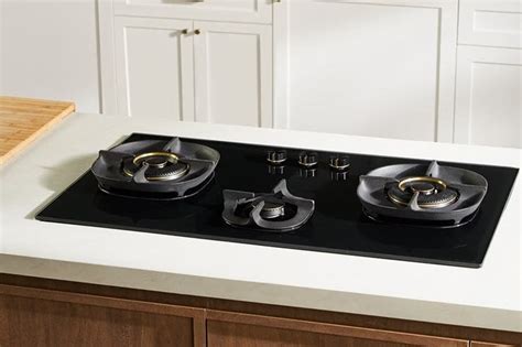 Hob sizes and dimensions guide: How to find the right one | Electrolux ...