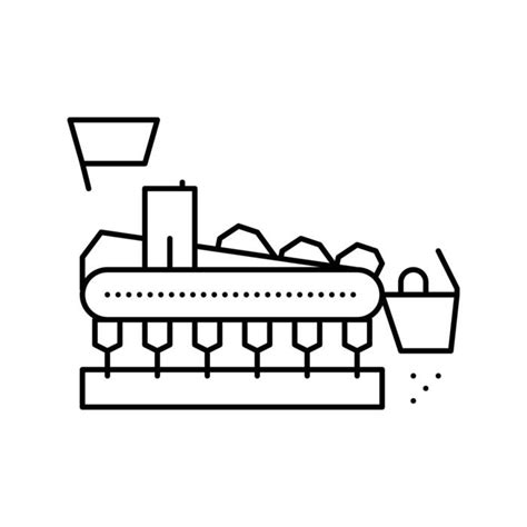 Production Line Icon 的图像结果