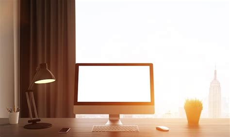 Image result for Comfy Computer