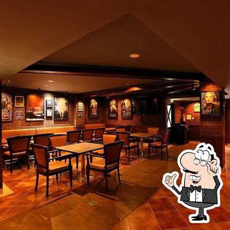 Velocity Kochi restaurant, Ernakulam (M. G. Road) – menu, prices & reviews