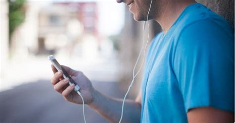 Secular 的图像结果