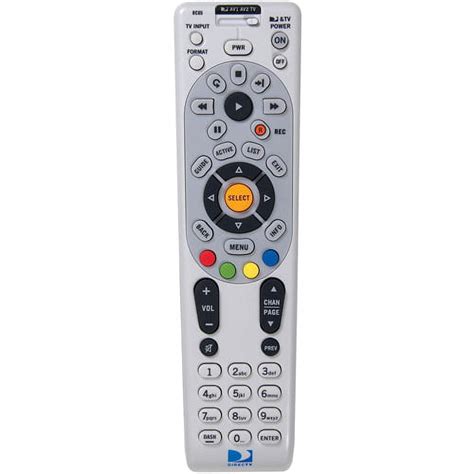 Image result for Remote Direct