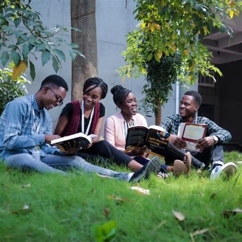 AI Integrated Engineering College in Coimbatore | KPRIET