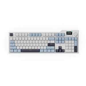Amazon.in: Buy DAIDAI ×AJAZZ AK35I V3 Full Size Hot Swap Mechanical ...