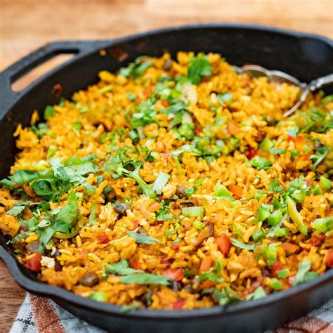 New Orleans Cuisine Cooking Class - Jacksonville, FL | Sur La Table