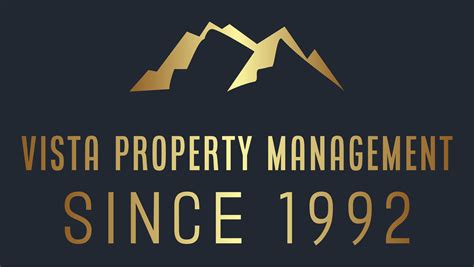 Hire This Premier Property Management Firm For Your Orange County ...