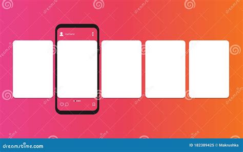 Image result for Color Gradient Generator