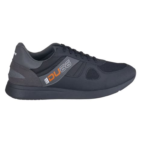 Duke Men Sneakers (FWOL797)