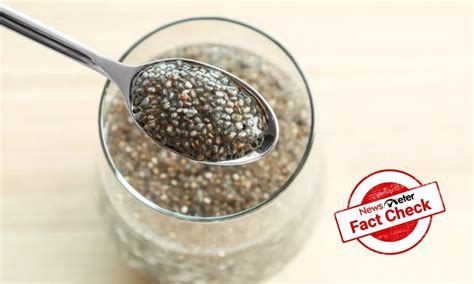 Fact Check: Beware of AI-generated doctors peddling fake health claims