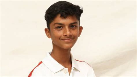 Honda 2Wheelers India announces four Indian riders for international ...