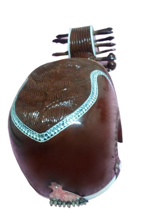 Image result for Sindhi Musical Instruments