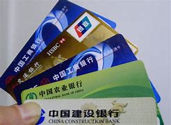 信用卡推荐办卡(信用卡推荐办卡平台赚钱)