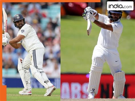 टेस्ट मैचों में दो 50+ स्कोर के बीच सबसे लंबा गैप, जानिए करुण नायर ने ...