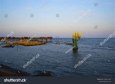 Pohang Si: Over 315 Royalty-Free Licensable Stock Photos | Shutterstock