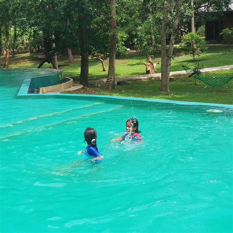 NIL DIYA MANKADA SAFARI LODGE (Udawalawa) - Resort Reviews, Photos ...