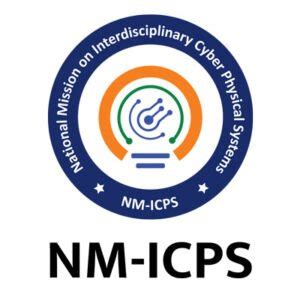 About - I-Hub Foundation for Cobotics (IHFC)