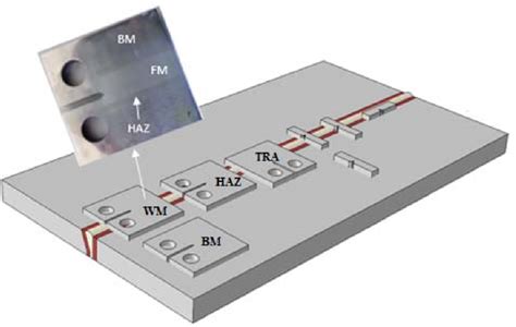 Sampling Process 的图像结果