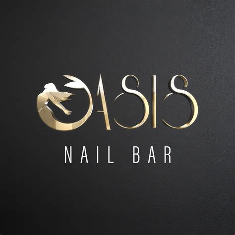 Oasis Nail Bar