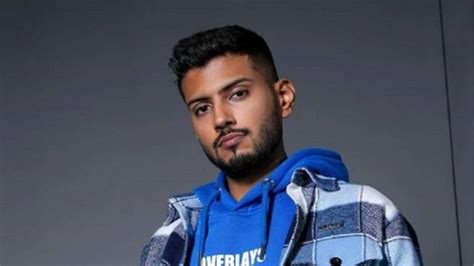 Tech Burner Computer 的图像结果