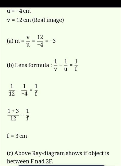 guys please help me for homework my mom is teacher and upload now next ...
