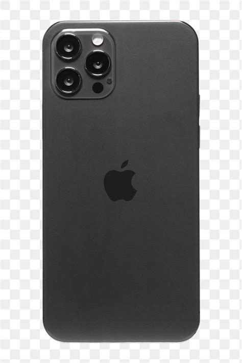 Image result for iPhone 12 Pro Back PNG
