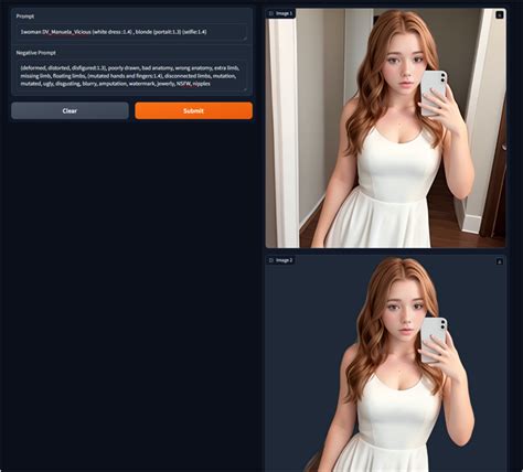 Image result for Pytorch Transparent Background