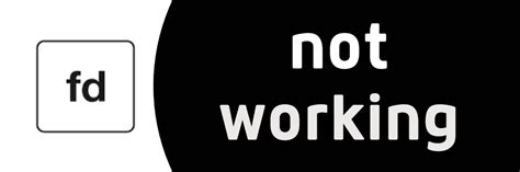 Image result for First Direct Banking App