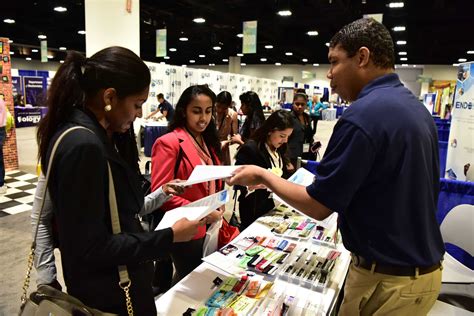 About ABRCMS - ABRCMS