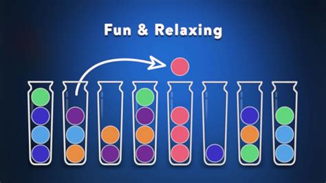 Ball Color 的图像结果