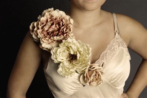 Image result for Alien Skin Exposure