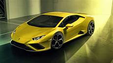 Novitec Lamborghini Huracan Evo 2020 5k 3 Wallpapers by Lamborghini Huracan Evo Rwd 2020 4k 5k 3 Wallpaper Hd Novitec Lamborghini Huracan Evo 2020 5k 3 Wallpapers