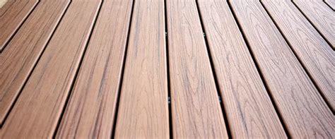 Image result for PVC Decking Problems