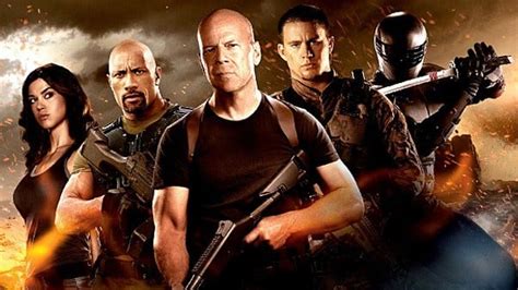 Image result for List Some Advantages of JavaScript