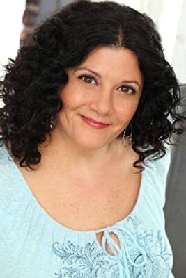 Book Christine Mascott For Celebrity Endorsement | Appearance