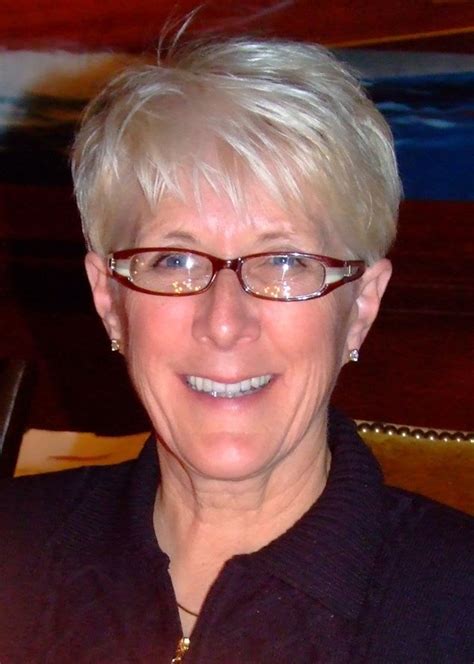 Sandra Fox Obituary - Ogdensburg, NY