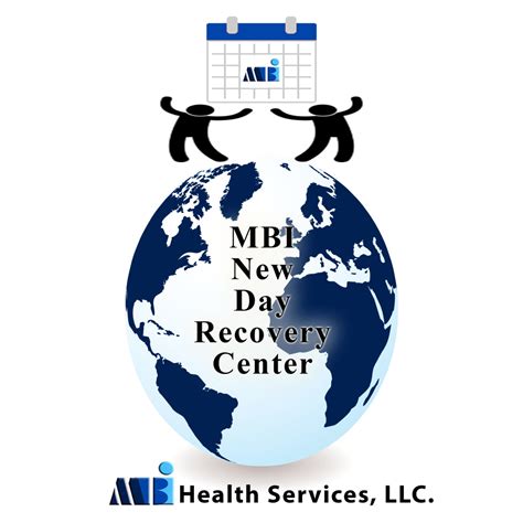 Substance Use Disorder (sud) - MBI Health Services, LLC