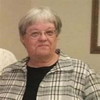Kathryn Bessman Obituary (2023) - Sheffield, IA - Woodley Funeral Home ...