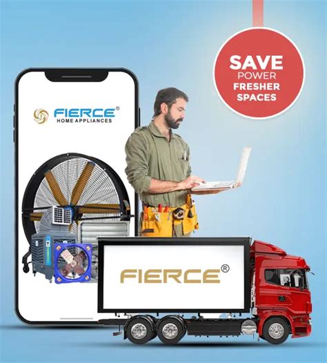 Home Page [fha.co.in]