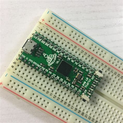 Pytron Web Destboard Py 的图像结果