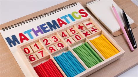 Learning Math Pre-K 的图像结果